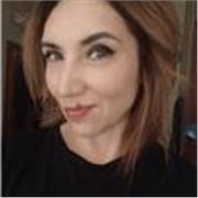 Tutora de español -Imparare lo spagnolo non è mai stato così facile e divertente! Sono Iris, la tua tutor di spagnolo A1 e A2