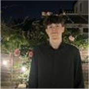 I'm an Economics university student who has a wide understanding for Economics who can teach GCSE Economics