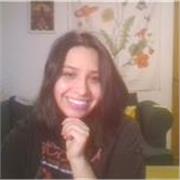 Maestra de Español en línea para todas edades