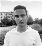 Cours de programmation informatique et de développement web