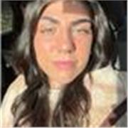 Im teaching spanish, english, italiano and galiziano to people from all the ages!