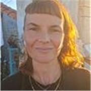 Professeur de français conversationnel : rien de mieux que de parler pour prendre confiance en soi !