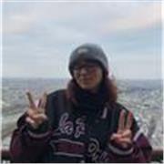¡Hola! Soy una alumna de Data Science and Engineering de tercero y busc dar clases :).También pueden ser de inglés
