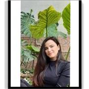 Laureata in Storia dell'Arte offre lezioni di Storia dell'Arte e Disegno ad adulti e bambini