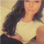 Emily