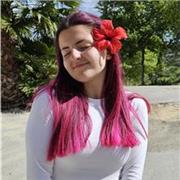 Ofrezco clases de refuerzo escolar de Lengua Castellana y Literatura a estudiantes de todas las edades