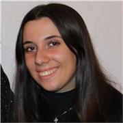 Studentessa di ingegneria civile offre ripetizioni di matematica e fisica per ragazzi frequentanti medie e superiori