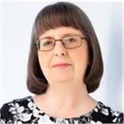 Experienced Maths Tutor Y7 - Y11 Personalised, structured learning designed to deliver real results