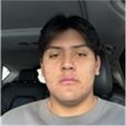 Maestro de inglés nivel avanzado de inglés