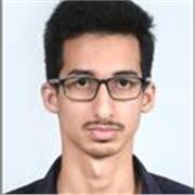 Mathematics Tutor Providing Lessons for all school level students