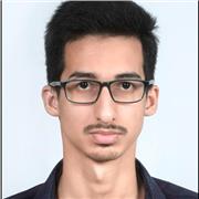 Mathematics Tutor Providing Lessons for all school level students