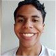 Dou aulas de inglês para adultos e adolescentes, desde o básico até intermediário avançado