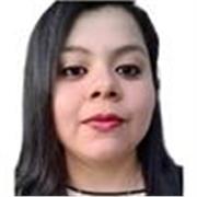 Imparto clases de idioma español de forma dinámica