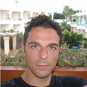 Hai difficoltà nello studio? Contattami e supereremo insieme le difficoltà