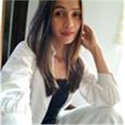 Profesora de cálculo, algebra y matematicas con experiencia en clases virtuales para niños, jovenes y adultos