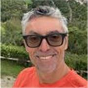 Tutor per assistenza compiti. Competenze tecnico/scientifiche da laurea in architettura. Ottima conoscenza inglese e spagnolo