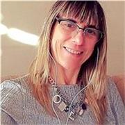 Live Spanish Classes with Native Certified Teacher : Spanish for work, Travel and DELE Exams