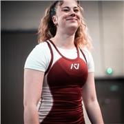 Postulat pour faire de l'Enseignement sportif