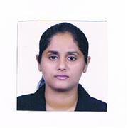 Rupal