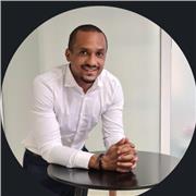 Karim