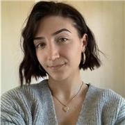 Cours de soutien scolaire, aide aux devoirs