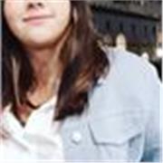 🎬 Lezioni di Cinema – Impara a leggere, creare e vivere il linguaggio cinematografico!