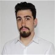 Profesor de fotografía y edición de imagen, con formación audiovisual y clases adaptadas a principiantes y alumnos que quieran mej