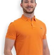 Gesundheits- und Fitnesstraining: Simpel und effektiv trainieren und in Form kommen