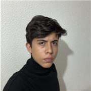 Estudiante de licenciatura y ex estudiante en Pedagogía infantil