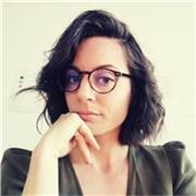 Cours de français à Bordeaux – Français impeccable pour études et vie professionnelle