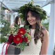 Dall’alfabeto ai classici: il tuo percorso personalizzato in italiano 