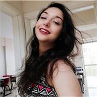 Nazli