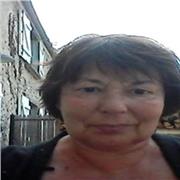 je propose des cours de hatha yoga, professeur certifiée FFHY