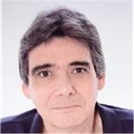 Juan Carlos