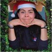 Clases para niños/as: lenguaje, lectoescritura inicial y apoyo en casa