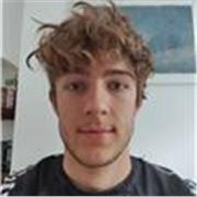 Physics and Maths tutor for students of all ages