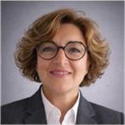 💡 Descubre tu pasión y avanza en inteligencia emocional con clases online cercanas y comprensivas