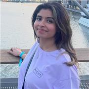 Riya