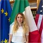 Inglese senza paura! Laureata in Lingue offre lezioni personalizzate