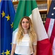 Inglese senza paura! Laureata in Lingue offre lezioni personalizzate