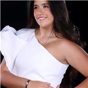 Doy clases particulares de inglés y también puedo ayudar con cualquier tarea de la escuela