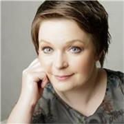I am a native English speaker. I have several years as a tutor of accounting and English. Previously employed with Callan