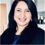 U.K. and U.S. Nursing Students