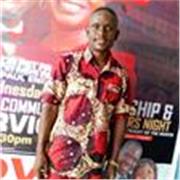 I am an experienced maths tutor with over 5 years experience. I make learning a very exciting adventure for your ward