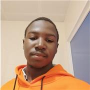 Étudiant diplômé d'une licence en génie électrique, je donne des cours particuliers aux élèves du collège et du lycée