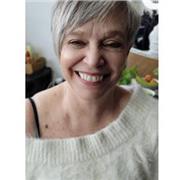 Regina Dunderdale