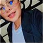 Claces particulares en linea de matematicas