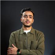 El Habib