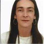 Formatrice en Anglais pour adultes - Business English- cours en ligne