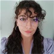 Ripetizioni fatte su misura per te!